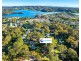 16 Loader Parade, Narooma NSW 2546