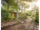 16 Loader Parade, Narooma NSW 2546