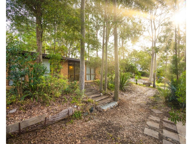 16 Loader Parade, Narooma NSW 2546