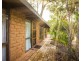 16 Loader Parade, Narooma NSW 2546