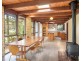 16 Loader Parade, Narooma NSW 2546