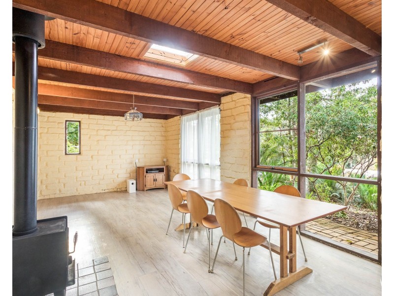 16 Loader Parade, Narooma NSW 2546