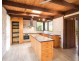 16 Loader Parade, Narooma NSW 2546