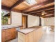 16 Loader Parade, Narooma NSW 2546