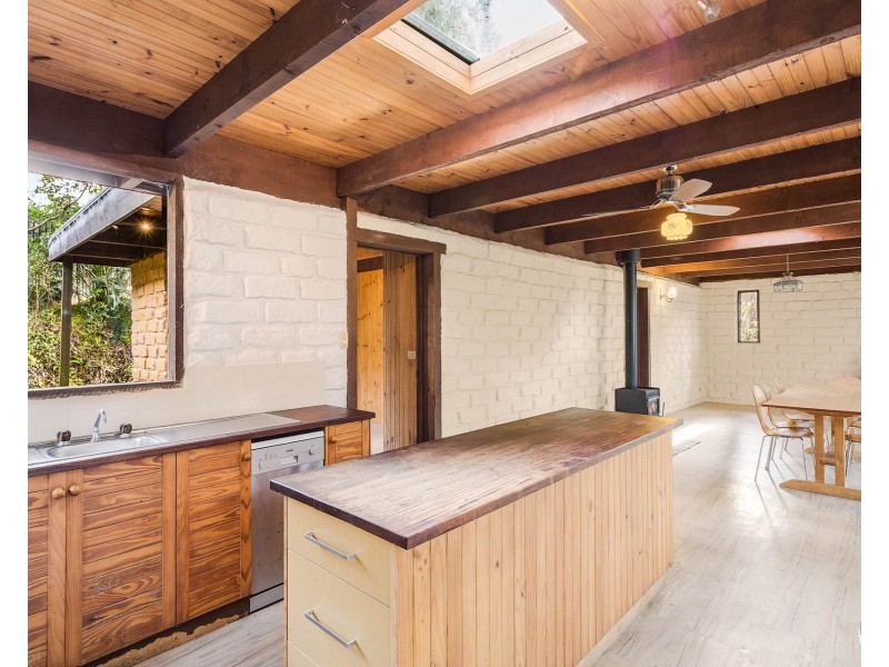 16 Loader Parade, Narooma NSW 2546
