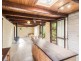 16 Loader Parade, Narooma NSW 2546
