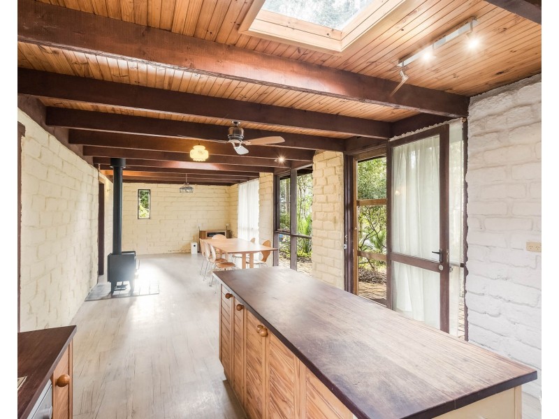 16 Loader Parade, Narooma NSW 2546