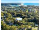 16 Loader Parade, Narooma NSW 2546