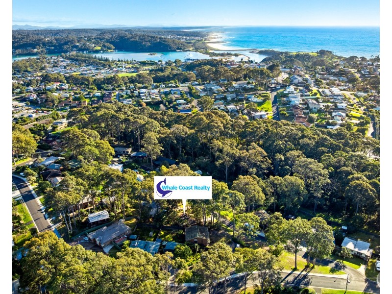 16 Loader Parade, Narooma NSW 2546