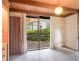 16 Loader Parade, Narooma NSW 2546
