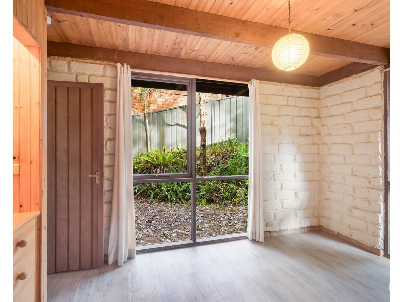 16 Loader Parade, Narooma NSW 2546