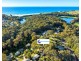 16 Loader Parade, Narooma NSW 2546