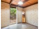 16 Loader Parade, Narooma NSW 2546