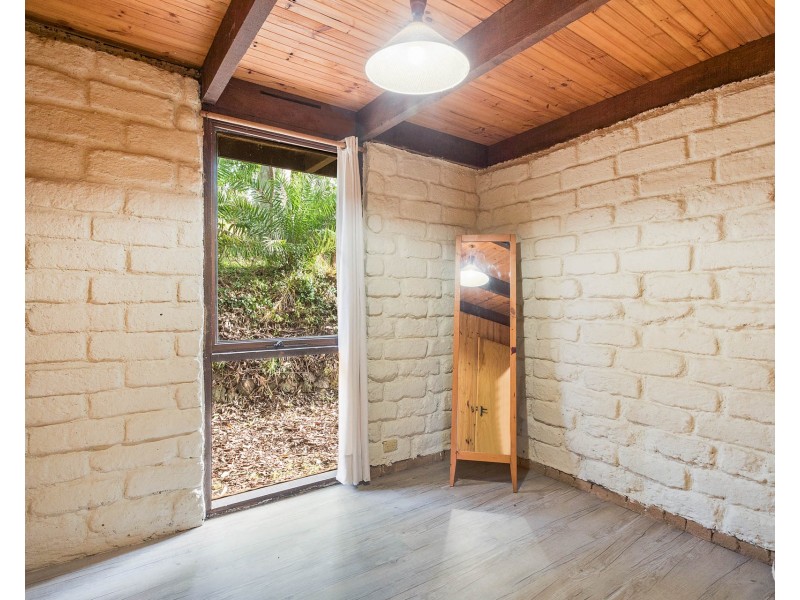 16 Loader Parade, Narooma NSW 2546
