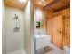 16 Loader Parade, Narooma NSW 2546