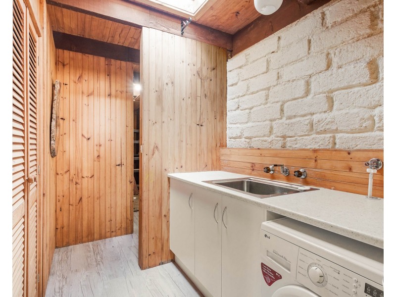 16 Loader Parade, Narooma NSW 2546