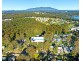 16 Loader Parade, Narooma NSW 2546