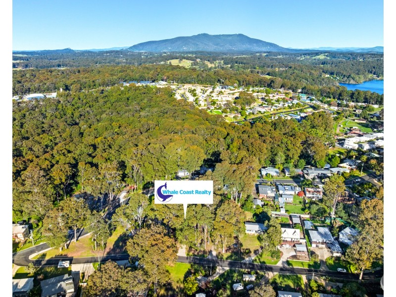 16 Loader Parade, Narooma NSW 2546