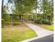 16 Loader Parade, Narooma NSW 2546