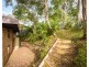 16 Loader Parade, Narooma NSW 2546