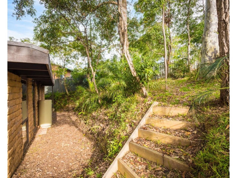 16 Loader Parade, Narooma NSW 2546