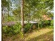 16 Loader Parade, Narooma NSW 2546