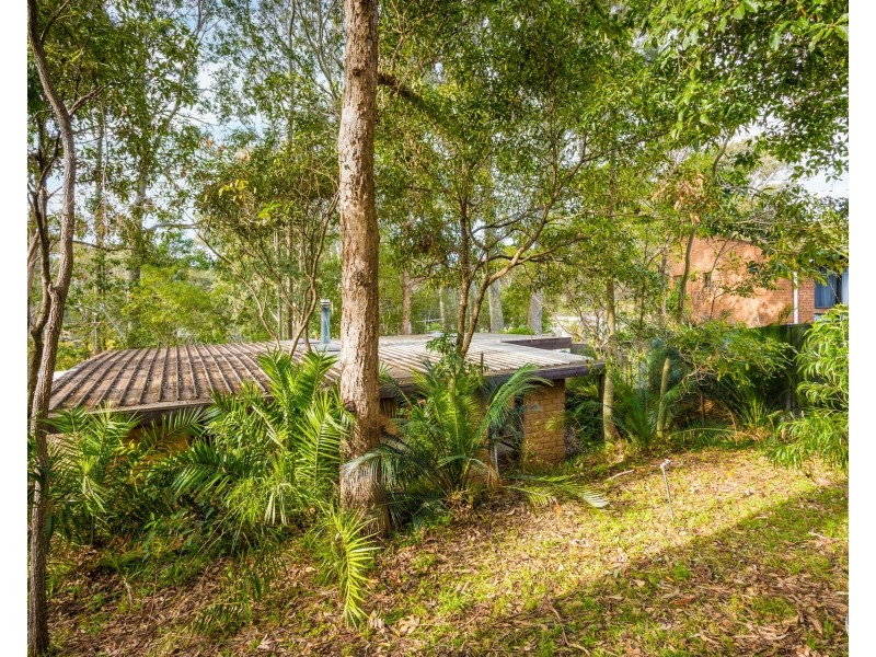 16 Loader Parade, Narooma NSW 2546