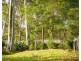 16 Loader Parade, Narooma NSW 2546