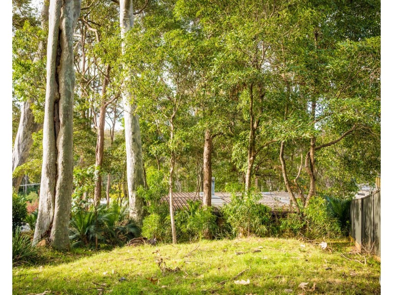 16 Loader Parade, Narooma NSW 2546