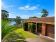 Narooma NSW 2546