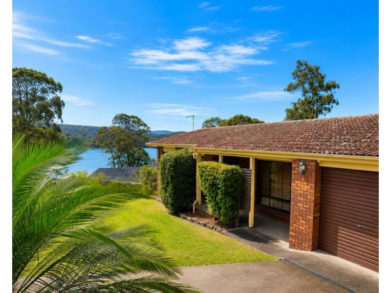 Narooma NSW 2546
