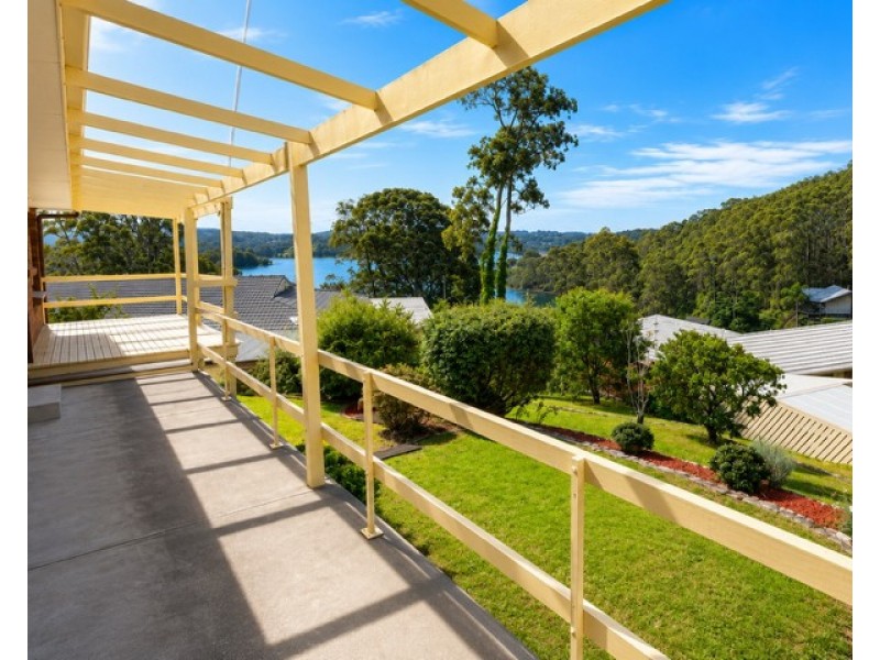 Narooma NSW 2546