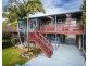 30 Tatiara Street, Dalmeny NSW 2546