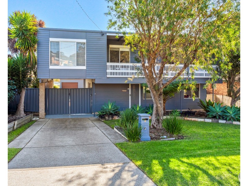 30 Tatiara Street, Dalmeny NSW 2546