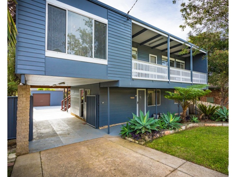 30 Tatiara Street, Dalmeny NSW 2546