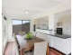 30 Tatiara Street, Dalmeny NSW 2546