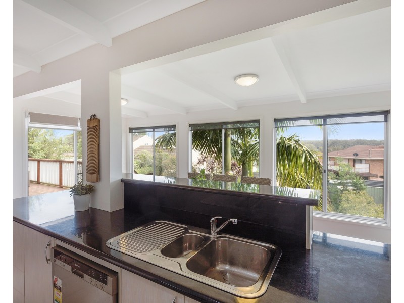 30 Tatiara Street, Dalmeny NSW 2546