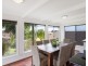 30 Tatiara Street, Dalmeny NSW 2546