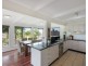 30 Tatiara Street, Dalmeny NSW 2546