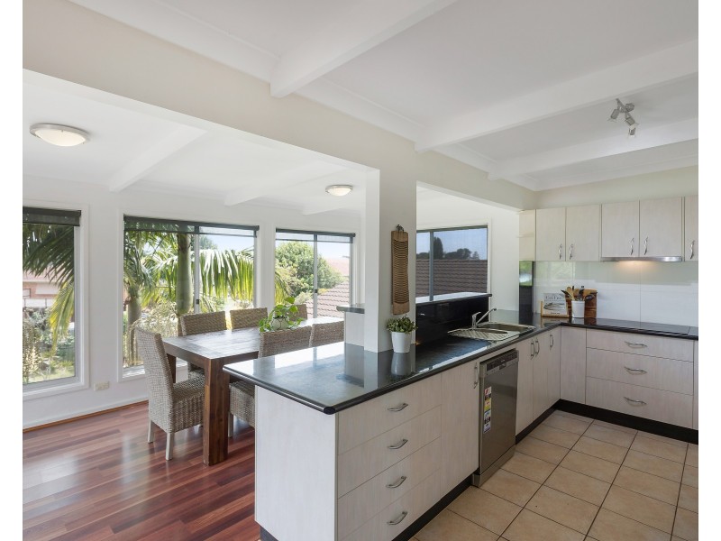 30 Tatiara Street, Dalmeny NSW 2546