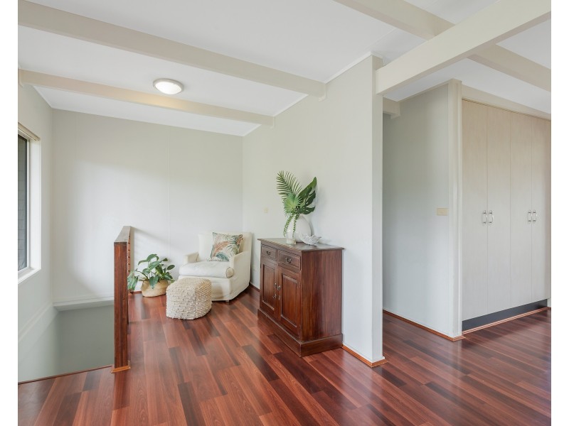 30 Tatiara Street, Dalmeny NSW 2546