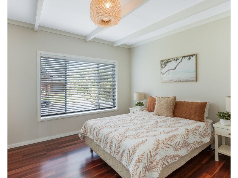 30 Tatiara Street, Dalmeny NSW 2546