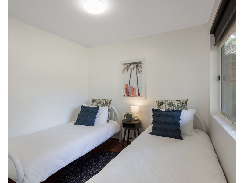 30 Tatiara Street, Dalmeny NSW 2546