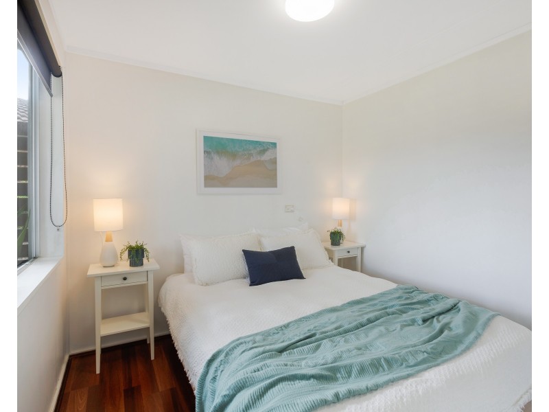 30 Tatiara Street, Dalmeny NSW 2546