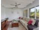 30 Tatiara Street, Dalmeny NSW 2546