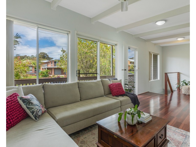 30 Tatiara Street, Dalmeny NSW 2546