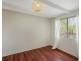 30 Tatiara Street, Dalmeny NSW 2546