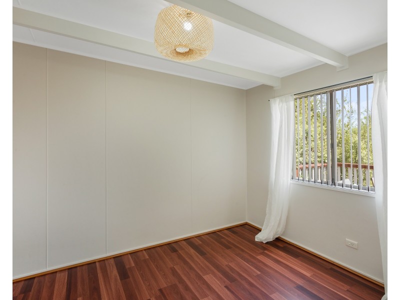 30 Tatiara Street, Dalmeny NSW 2546