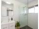 30 Tatiara Street, Dalmeny NSW 2546