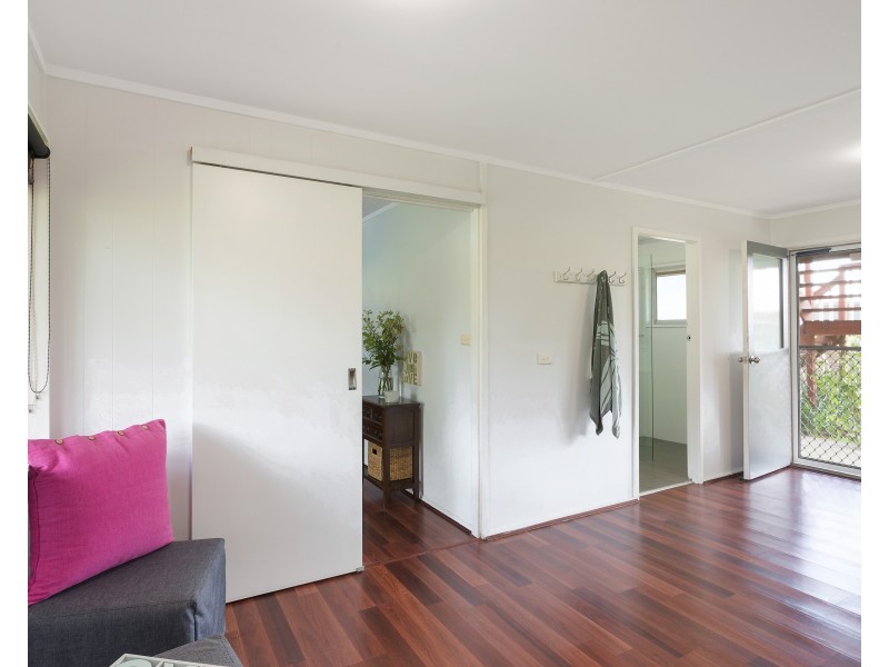 30 Tatiara Street, Dalmeny NSW 2546